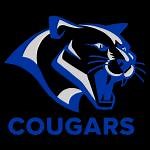 Brookhaven Academy - Roster