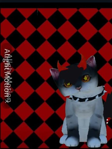 ‪@Official_Blizzard_error_TSC‬ ну типо Баттл 😨🤧🗿 #ксал #фейкколлаб #рекомендации .