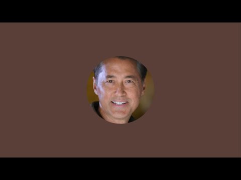 Michael Wong 王敏德 is live