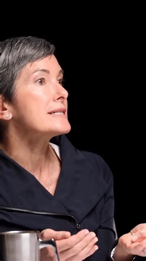 Parenting Support | Mindful Parenting | Child Development on Instagram: "Follow @modernparentsguide for more insights on raising confident, emotionally secure kids. Boys are not failing school. Their nervous systems are being misunderstood. Developmental neuroscience shows that boys are born neurologically and emotionally more fragile than girls. They are more sensitive to stress, more vulnerable to overstimulation, and more dependent on physical movement and co regulation in early childhood. Ye