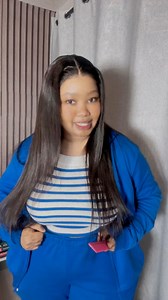 4.5K views · 142 reactions | We are improving with our installation skill梁. Lungisani R200 zenu nizo installer ndim kulo December | Sivakele Gantsho | Facebook