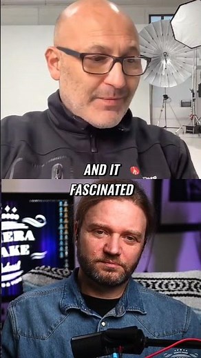 The Science of Visual Perception: How Our Brains Interpret Images