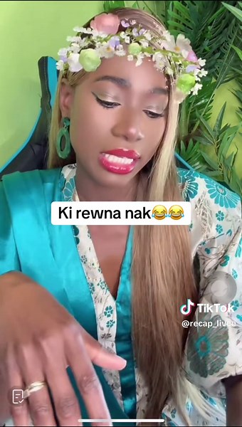 #senegal #tiktoksenegal🇸🇳 #pourtoi #percer #viral_video #senegalaise_tik_tok #virale #galsen_tiktok #recap_live
