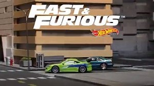 20K views · 710 reactions | Now you can own some of the most iconic cars from the Fast & Furious saga with our Hot Wheels Fast & Furious die-cast collections. | Hot Wheels | Facebook