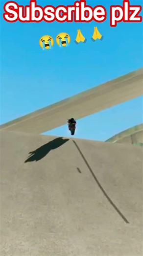 HuhR15 version 3 😭😭xtreme motorbikes #shorts​ #shortvideo​ #gaming​ #foryou​ #sadsong​#funny​#food​