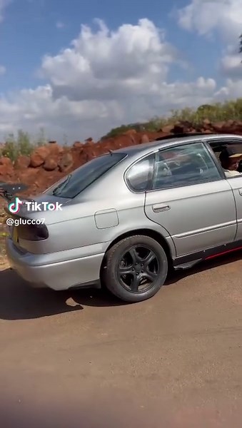 Explore Top Zim Dancehall Tracks and TikTok Trends