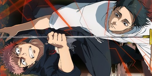 10 Anime Releases To Look Out for in January 2026