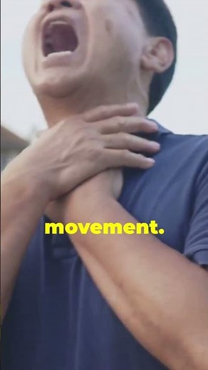 Saxitoxin The Deadly Shellfish Poison. #survival