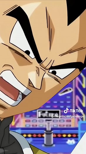 Ugandan Knuckles Shows Vegeta THE WAY ##princevegeta##vegeta##dbs##dbz##animation##dragonball##voiceover##meme##parody##memes##anime##animated##ugandanknuckles##knuckles