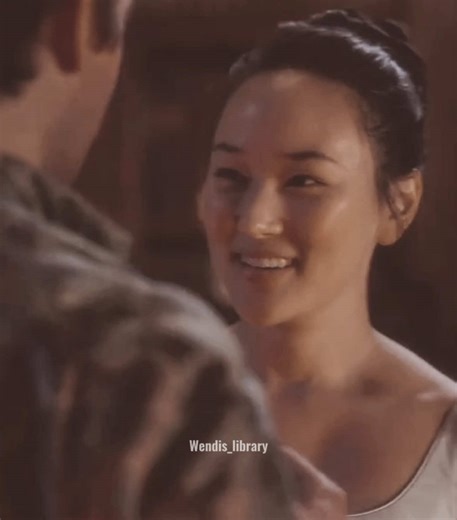 ILOVEITILOVEITILOVEIT!!!!!!!!! I’m obsessed with Benedict and Sophie can’t wait for part two I’m also so freaking obsessed with this AMAZING MASTERPIECE OF A SONG ❤️ thanks you @Bella Kay scp: jcqscenes #wendis_library #edit #edits #music #bridgertonnetflix #bridgertonedit #bridgertons #benedictbridgerton #sophieandbenedict #sophiebridgerton