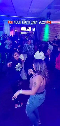 Exciting Bollywood Night in Tampa | Club Dance Experience