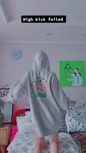 #ninibae #blopper #fyp