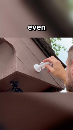 How to Set up the eufyCAM S3 Pro Kit