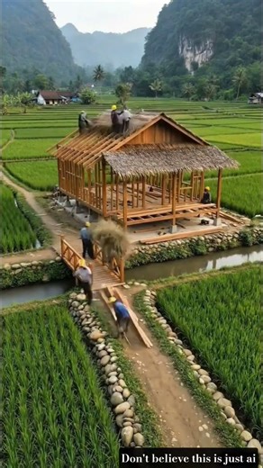 #beforeandafter #arsitekrumahklasik #trending #home #transformation #modernhouse #architecture