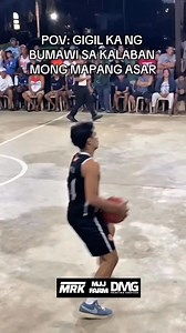 17K views · 12K reactions | Art ka sakin Disclaimer: This video is a personal project created for fun. I do not own the rights to any of the video clips or songs used in it, and I'm not trying to infringe on any copyrights. The animated elements were added solely for entertainment. Owner of the orig video: Elmrk Offcl #artkasakin #mhicoart #funnyreelsvideo #memes #digitalcreator #memesdaily #funart #memedaily | Mhico Art | Facebook