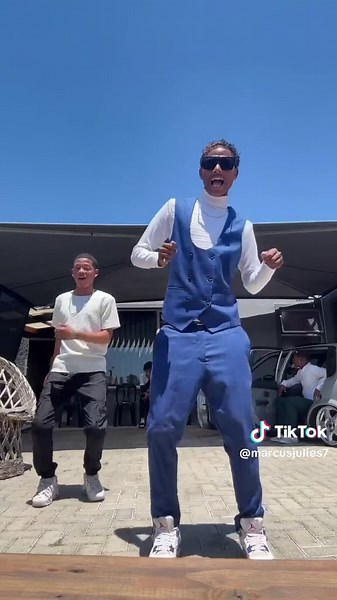 Explore the Vibrant World of Exo's Music Moves