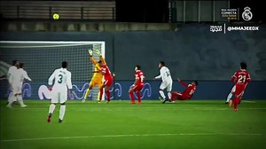 10K views · 617 reactions |  Real Madrid TV | Reportage sur Juan Martínez Munuera, l'arbitre de la finale de la Supercoupe espagnole. "C'est l'arbitre qui a privé le Real Madrid du championnat espagnol de la saison 2020/2021." | Real Maroc | Facebook