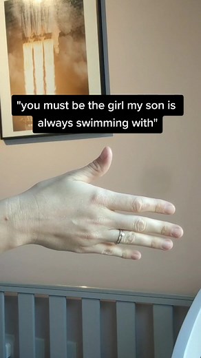 Cyborg Joke: Not Waterproof Prosthetic Bionic Arm