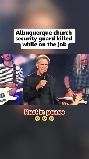 #breakingnews #albuquerque #newmexico #localnews