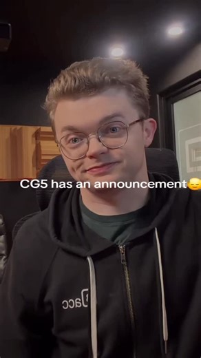 LIL GODD on Instagram: "‘THE 6 7 SONG’ LIL GODD ft. CG5 out soon"