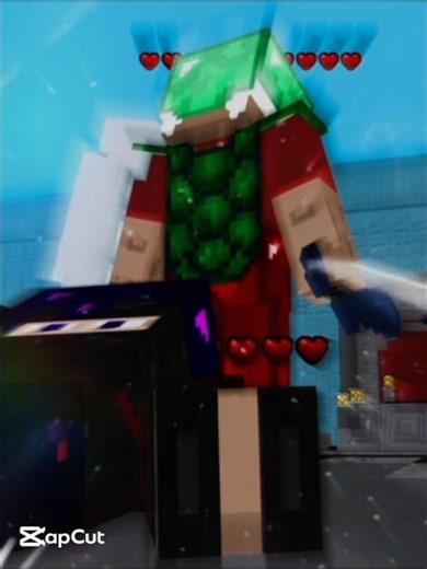 The Zone🔥👑 | MultiCraft Edit (ScourgeLegacy) ​⁠‪@VerxsionExtra‬ #edit #multicraft #minecraft