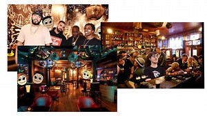 178K views · 2.6K reactions | better watch it or you might miss out | Casually Explained | Facebook