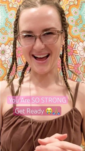 Now Is Your Time to FLY! 🪽🌸 #ancestralhealing #ancestorguidance #ancestorblessings #tarot #oracle