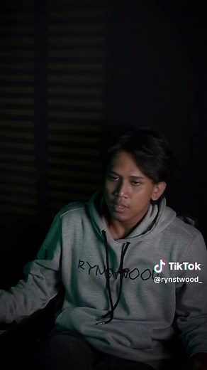 Emang butuh sabar, tapi hasilnya puas banget! UDAH PERNAH COBA? Tulis