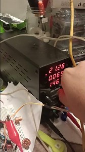 DIY STM32F401 blackpill delta-sigma modulation USB class D amplifier. Code and binary included.