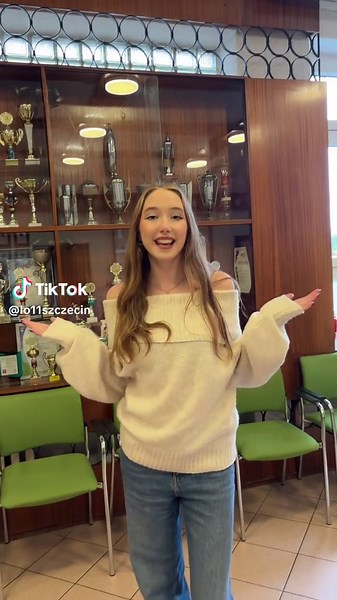 XILO Tour in Szczecin: Discover Exciting Experiences