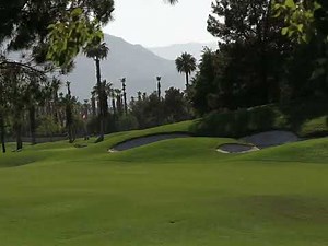 K-Fee [Ya'll Fools Betta Be Beware!] Commercial - Golf Course (USA, 2025)