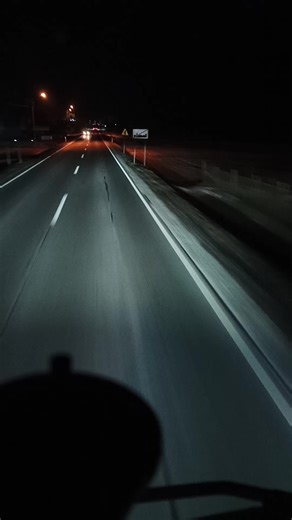 Filmy użytkownika Pawel (@pawel241) z muzyką Matt Palmer. Barcelona. Heavy Metal Cover - 🇵🇱♏️Skorpion♏️87🇵🇱