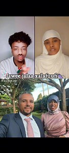 64K views · 2.7K reactions | Suzan dhugan Jawar jaalati?? #followers #likes #shere #Godha | Nuredin Mohammed | Facebook