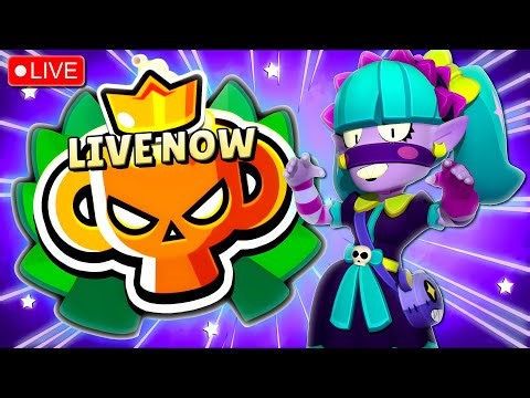 DOMINATING L3 RANKED LIVE!! (Top 1500 Global)