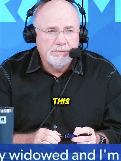 Grieving a Spouse: Essential Insights for Decision-Making