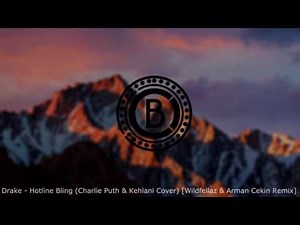Central bass boost 7 minute Song remix [bass boosted]