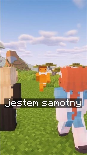 rap freestyle minecraft