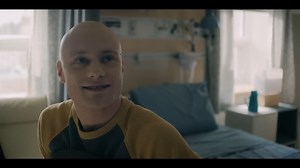 « Vous avez trouvé comment faire repousser ma jambe!? » 😅 ⭕ Les bracelets rouges saison 3 📌 Ce mardi 20 février à 20h à TVA et TVA | TVA