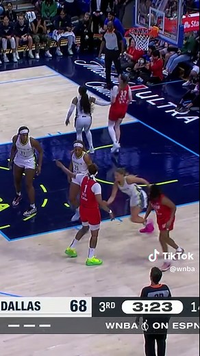 Caitlin Clark's Record 19 Assists Before WNBA Tip-Off
