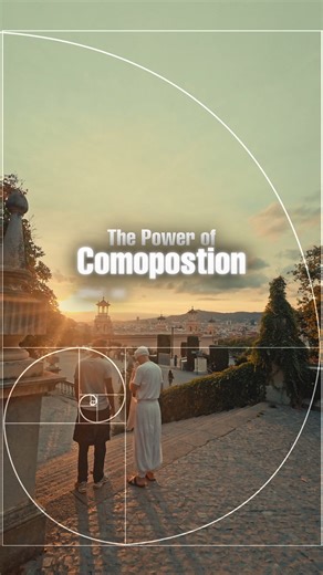 18K views · 137 reactions | Master composition with Insta360 Ace Pro 2  Symmetry, vanishing point, framing, cross, rule of thirds. Which style do you love most?  @alessvisuals with Insta360 Ace Pro 2 #insta360 #insta360acepro2 | Insta360 | Facebook