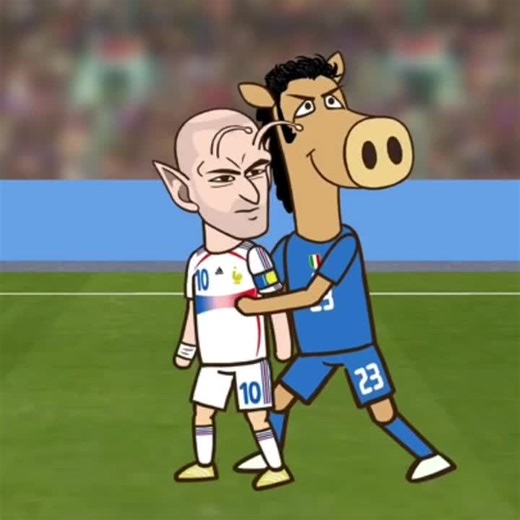 Tài khoản được đề xuất