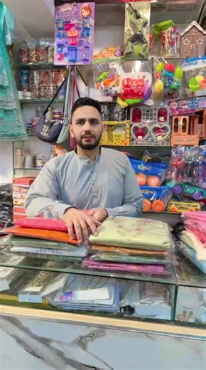 Danyal garment #@%£#@@#£÷×pull mnda