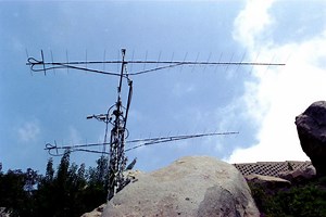 2 meter band - Alchetron, The Free Social Encyclopedia