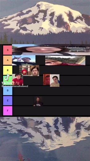 @daniellarsonshere don’t ever disrespect bandit @wolfpack20001 #banditpilled