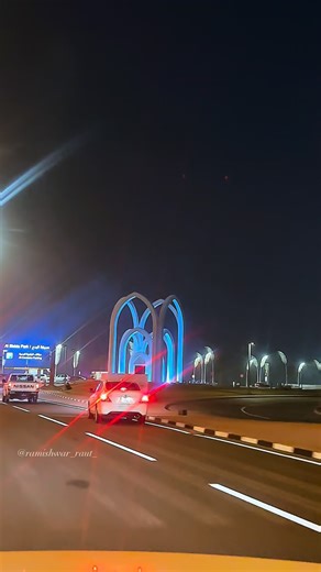 Ramishwar Raut on Instagram: "Hum Pyar Ke Deewane Bas Dil ki baat Mane ❤️ .."