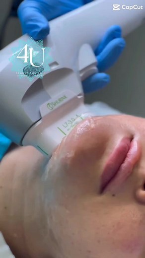 Beauty.For.You. sur TikTok