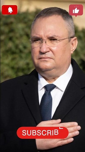 Romania celebrates its National Day, also known as Great Union Day#The display of the Romanian flag#