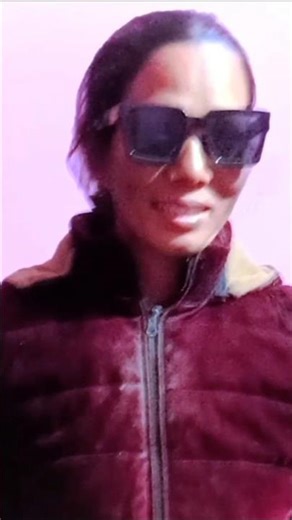 give little bit of love