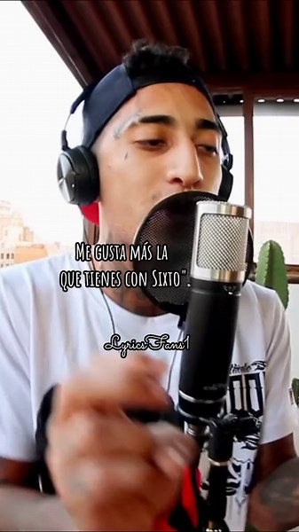 #neutroshorty #lyrics #music #videolyrics #neutro