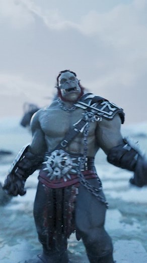 Exploring Promised Lands Like Vikings on TikTok